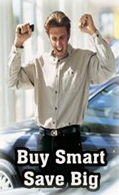 Your key to value and savings.