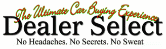 The Ultimate Car Buying Experience