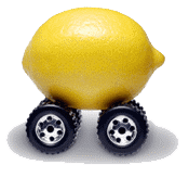Lemon Law Car Guide