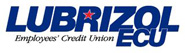 Lubrizol Employees Credit Union Car Page