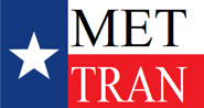 Met Tran Federal Credit Union