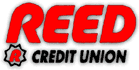 Reed Credit Union Car Help